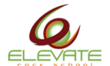 Elevate Rock School Invites the Public to their Outdoor Student...